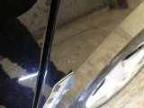  Skoda  Octavia  Combi Clever 2.0 TDI 110KW AT7 E6d #34