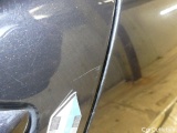  Skoda  Octavia  Combi Clever 2.0 TDI 110KW AT7 E6d #32