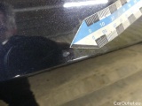  Skoda  Octavia  Combi Clever 2.0 TDI 110KW AT7 E6d #46