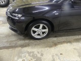  Skoda  Octavia  Combi Clever 2.0 TDI 110KW AT7 E6d #48
