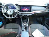  Skoda  Octavia  Combi RS 4x4 2.0 TDI 147KW AT7 E6d #3