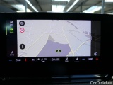  Skoda  Octavia  Combi RS 4x4 2.0 TDI 147KW AT7 E6d #7
