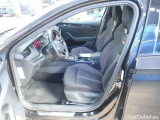  Skoda  Octavia  Combi RS 4x4 2.0 TDI 147KW AT7 E6d #4