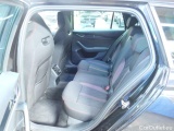  Skoda  Octavia  Combi RS 4x4 2.0 TDI 147KW AT7 E6d #10
