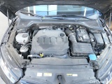  Skoda  Octavia  Combi RS 4x4 2.0 TDI 147KW AT7 E6d #12
