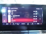  Skoda  Octavia  Combi RS 4x4 2.0 TDI 147KW AT7 E6d #13