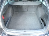  Skoda  Octavia  Combi RS 4x4 2.0 TDI 147KW AT7 E6d #11