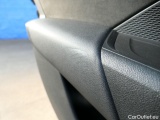  Skoda  Octavia  Combi RS 4x4 2.0 TDI 147KW AT7 E6d #20
