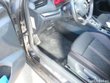  Skoda  Octavia  Combi RS 4x4 2.0 TDI 147KW AT7 E6d #21