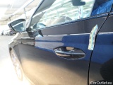  Skoda  Octavia  Combi RS 4x4 2.0 TDI 147KW AT7 E6d #31