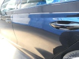  Skoda  Octavia  Combi RS 4x4 2.0 TDI 147KW AT7 E6d #34