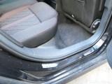  Skoda  Octavia  Combi RS 4x4 2.0 TDI 147KW AT7 E6d #49