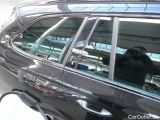  Skoda  Octavia  Combi RS 4x4 2.0 TDI 147KW AT7 E6d #47
