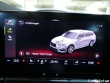  Skoda  Octavia  Combi RS 4x4 2.0 TDI 147KW AT7 E6d #55