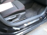  Skoda  Octavia  Combi RS 4x4 2.0 TDI 147KW AT7 E6d #53