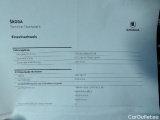  Skoda  Octavia  Combi RS 4x4 2.0 TDI 147KW AT7 E6d #59