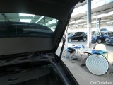  Skoda  Octavia  Combi RS 4x4 2.0 TDI 147KW AT7 E6d #57