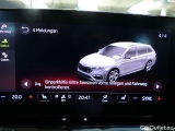  Skoda  Octavia  Combi RS 4x4 2.0 TDI 147KW AT7 E6d #56