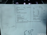  Skoda  Octavia  Combi RS 4x4 2.0 TDI 147KW AT7 E6d #60