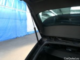  Skoda  Octavia  Combi RS 4x4 2.0 TDI 147KW AT7 E6d #58
