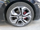  Skoda  Octavia  Combi RS 4x4 2.0 TDI 147KW AT7 E6d #61