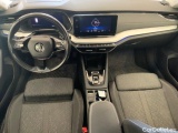 Skoda  Octavia  Combi Style 2.0 TDI 110KW AT7 E6d #3