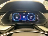  Skoda  Octavia  Combi Style 2.0 TDI 110KW AT7 E6d #6