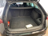  Skoda  Octavia  Combi Style 2.0 TDI 110KW AT7 E6d #10