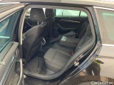  Skoda  Octavia  Combi Style 2.0 TDI 110KW AT7 E6d #9
