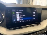  Skoda  Octavia  Combi Style 2.0 TDI 110KW AT7 E6d #12