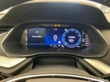  Skoda  Octavia  Combi Style 2.0 TDI 110KW AT7 E6d #14
