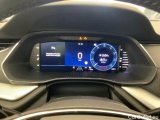  Skoda  Octavia  Combi Style 2.0 TDI 110KW AT7 E6d #15
