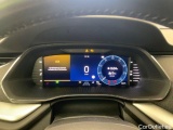  Skoda  Octavia  Combi Style 2.0 TDI 110KW AT7 E6d #18