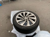  Skoda  Octavia  Combi Style 2.0 TDI 110KW AT7 E6d #19