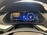  Skoda  Octavia  Combi Style 2.0 TDI 110KW AT7 E6d #17