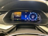  Skoda  Octavia  Combi Style 2.0 TDI 110KW AT7 E6d #16