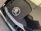  Skoda  Octavia  Combi Style 2.0 TDI 110KW AT7 E6d #23