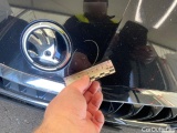  Skoda  Octavia  Combi Style 2.0 TDI 110KW AT7 E6d #27