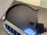  Skoda  Octavia  Combi Style 2.0 TDI 110KW AT7 E6d #25