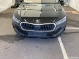  Skoda  Octavia  Combi Style 2.0 TDI 110KW AT7 E6d #29