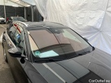  Skoda  Octavia  Combi Style 2.0 TDI 110KW AT7 E6d #32
