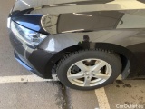  Skoda  Octavia  Combi Style 2.0 TDI 110KW AT7 E6d #35