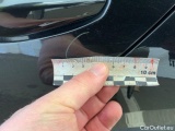  Skoda  Octavia  Combi Style 2.0 TDI 110KW AT7 E6d #40