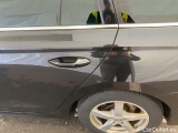  Skoda  Octavia  Combi Style 2.0 TDI 110KW AT7 E6d #39