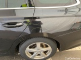  Skoda  Octavia  Combi Style 2.0 TDI 110KW AT7 E6d #41