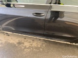  Skoda  Octavia  Combi Style 2.0 TDI 110KW AT7 E6d #37