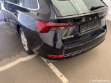  Skoda  Octavia  Combi Style 2.0 TDI 110KW AT7 E6d #49