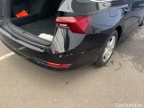  Skoda  Octavia  Combi Style 2.0 TDI 110KW AT7 E6d #54
