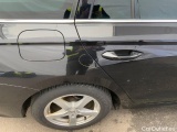  Skoda  Octavia  Combi Style 2.0 TDI 110KW AT7 E6d #57