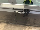  Skoda  Octavia  Combi Style 2.0 TDI 110KW AT7 E6d #62